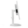 Monitorius NEC EA272QW 27IN TFT 2560X1440 16:9