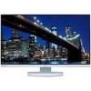 Monitorius NEC EA272QW 27IN TFT 2560X1440 16:9