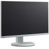 Monitorius NEC EA272QW 27IN TFT 2560X1440 16:9