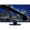 Monitorius Sharp EA272UB 27 colių IPS 3840X2160 16:9