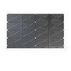 Monitorius NEC LED-E012i-108 - LED-Videowand - Skaitmeninė reklama - 1920 x 1080 108" - 16 x 480 x 270 pro Vienheit - SMD