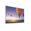 Monitorius NEC LED-E012i-108 - LED-Videowand - Skaitmeninė reklama - 1920 x 1080 108" - 16 x 480 x 270 pro Vienheit - SMD