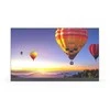 Monitorius NEC LED-E012i-108 - LED-Videowand - Skaitmeninė reklama - 1920 x 1080 108" - 16 x 480 x 270 pro Vienheit - SMD
