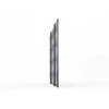 Monitorius NEC LED-E012i-108 - LED-Videowand - Skaitmeninė reklama - 1920 x 1080 108" - 16 x 480 x 270 pro Vienheit - SMD