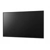 Monitorius Sharp PN-P756 (PNP756)