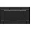 Monitorius Sharp PN-P756 (PNP756)