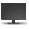Monitorius NEC MultiSync DD-EA272F Juodas