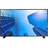 Monitorius NEC MultiSync E438 43" 4K komandų centras Ekranas