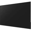 Monitorius Optoma N3651K