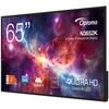 Monitorius Optoma N3652K 65IN 4K 500CD/M2 (H1F2C10BW101)