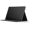 Monitorius Pepper Jobs XtendTouch XT1310F