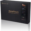 Monitorius Pepper Jobs XtendTouch XT1610F V2