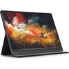 Monitorius Pepper Jobs XtendTouch XT1610F V2