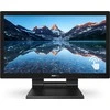 Monitorius Philips 222B9TA - 60Hz | Full HD | VA | " | 2ms | USB-C