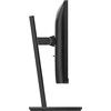 Monitorius Philips 54.6cm (21.5") 222S9JML 16:09 HDMI+DP Lift juodas