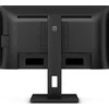 Monitorius Philips 54.6cm (21.5") 222S9JML 16:09 HDMI+DP Lift juodas