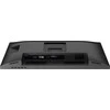 Monitorius Philips 54.6cm (21.5") 222S9JML 16:09 HDMI+DP Lift juodas
