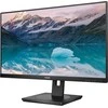 Monitorius Philips 54.6cm (21.5") 222S9JML 16:09 HDMI+DP Lift juodas