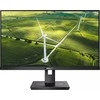 Monitorius Philips B Line 242B1G/00 23,8", Juodos spalvos