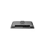 Monitorius PHILIPS 24B1U5301H, Juodos spalvos