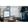 Monitorius „Philips 24B2N4200“ – 120 Hz | „Full HD“ | IPS | 24 colių