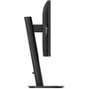 Monitorius „Philips 24B2U3301D/00“ – 100 Hz | WXGA | IPS | 24 colių