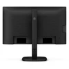 Monitorius „Philips 24B2U3601/00“ – 120 Hz | QHD | IPS | 23,8 colio | 4 ms