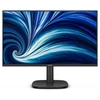 Monitorius „Philips 24B2U3601/00“ – 120 Hz | QHD | IPS | 23,8 colio | 4 ms