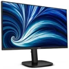 Monitorius „Philips 24B2U3601/00“ – 120 Hz | QHD | IPS | 23,8 colio | 4 ms