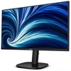 Monitorius „Philips 24B2U3601/00“ – 120 Hz | QHD | IPS | 23,8 colio | 4 ms