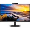 Philips Monitorius su Windows Hello Webcam 24E1N5300HE 23,8 ", IPS, FHD, 1920 x 1080, 16:9, 4 ms, 300 cd/m², Juodas, 75 Hz, HDMI jungtys 1 kiekis
