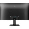 Monitorius Mmd Monitors Displays PHILIPS 24E2N1100LB/00 23.8inch 1920x1080 100Hz HDMI D-Sub Juodas