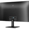 Monitorius Mmd Monitors Displays PHILIPS 24E2N1100LB/00 23.8inch 1920x1080 100Hz HDMI D-Sub Juodas