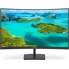 Monitorius Philips E Line 271E1SCA/00 68,6 cm (27"), Juodos spalvos