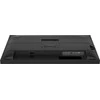 „PHILIPS 27B1U3900/00“ – 27 colių UHD LED 16:9 IPS 60Hz 2xHDMI 2.0 DP 1.4 UBS-C monitorius