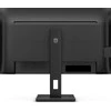 „PHILIPS 27B1U3900/00“ – 27 colių UHD LED 16:9 IPS 60Hz 2xHDMI 2.0 DP 1.4 UBS-C monitorius