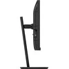 „PHILIPS 27B1U3900/00“ – 27 colių UHD LED 16:9 IPS 60Hz 2xHDMI 2.0 DP 1.4 UBS-C monitorius