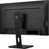 „PHILIPS 27B1U3900/00“ – 27 colių UHD LED 16:9 IPS 60Hz 2xHDMI 2.0 DP 1.4 UBS-C monitorius