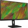 „PHILIPS 27B1U3900/00“ – 27 colių UHD LED 16:9 IPS 60Hz 2xHDMI 2.0 DP 1.4 UBS-C monitorius