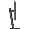 Monitorius „Philips 27B2N3500JH/00“ – 120 Hz | QHD | IPS | 27 colių | 4 ms | USB-C