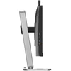Monitorius „Philips MT 27“ 27B2U4601H – 2560x1440, IPS, 120 Hz, HDMI, DP, USB šakotuvas, USB-C, PD, RJ45, Repro, Pivot, internetinė kamera
