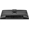 Monitorius „Philips MT 27“ 27B2U4601H – 2560x1440, IPS, 120 Hz, HDMI, DP, USB šakotuvas, USB-C, PD, RJ45, Repro, Pivot, internetinė kamera