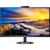 Monitorius Philips 27E1N5600HE/00 27", Juodos spalvos