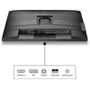 Monitorius Philips 27B2N4500 - 120Hz | QHD | IPS | 27''