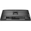 Monitorius Philips 27B2N4500 - 120Hz | QHD | IPS | 27''