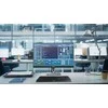 Monitorius Philips 27B2N4500 - 120Hz | QHD | IPS | 27''