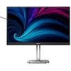 Monitorius Philips 27B2N4500 - 120Hz | QHD | IPS | 27''
