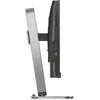 Monitorius Philips 27B2N4500 - 120Hz | QHD | IPS | 27''