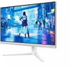 Monitorius „Philips Evnia 27M2N5201P/00“ – 260 Hz OC | „Full HD“ | Greitas IPS | 27 colių