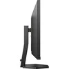 Monitorius Philips | 32E1N3100LA/00 | 32 " | VA | 16:9 | 75 Hz | 4 ms | 1920 x 1080 pikselių | 300 cd/m² | HDMI jungtys quantity 1 | Juodas